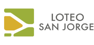 Loteo San Jorge
