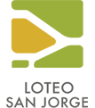 Loteo San Jorge