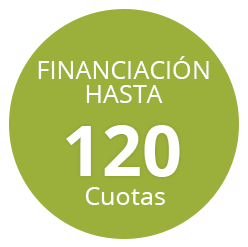 Loteo San Jorge - Venta en Pesos